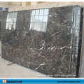 Newstar Dark Emperador Marble Stone